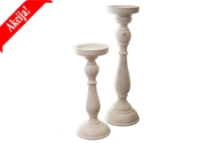 006 Dekorativni svećnjaci